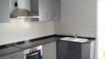 /album/ibaco/n%c2%ba-6-cocina-4-jpg/